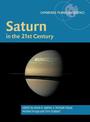 Saturn in the 21st Century