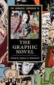 The Cambridge Companion to the Graphic Novel