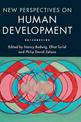 New Perspectives on Human Development