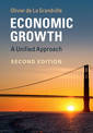 Economic Growth: A Unified Approach