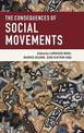 The Consequences of Social Movements