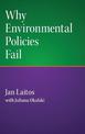 Why Environmental Policies Fail