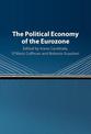 The Political Economy of the Eurozone