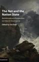 The Net and the Nation State: Multidisciplinary Perspectives on Internet Governance