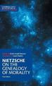 Nietzsche: On the Genealogy of Morality and Other Writings