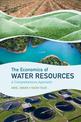 The Economics of Water Resources: A Comprehensive Approach