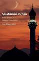 Salafism in Jordan: Political Islam in a Quietist Community