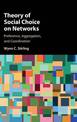 Theory of Social Choice on Networks: Preference, Aggregation, and Coordination