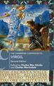 The Cambridge Companion to Virgil