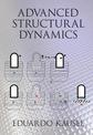 Advanced Structural Dynamics