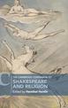 The Cambridge Companion to Shakespeare and Religion