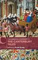 The Cambridge Companion to The Canterbury Tales