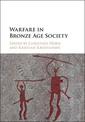 Warfare in Bronze Age Society