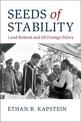 Seeds of Stability: Land Reform and US Foreign Policy