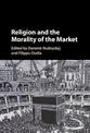 Religion and the Morality of the Market