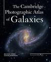 The Cambridge Photographic Atlas of Galaxies