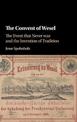 The Convent of Wesel: The Event that Never was and the Invention of Tradition