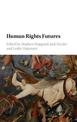 Human Rights Futures