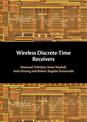 Wireless Discrete-Time Receivers