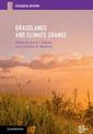 Grasslands and Climate Change