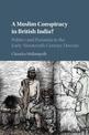 A Muslim Conspiracy in British India?: Politics and Paranoia in the Early Nineteenth-Century Deccan