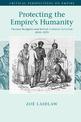 Protecting the Empire's Humanity: Thomas Hodgkin and British Colonial Activism 1830-1870