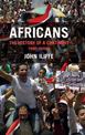 Africans: The History of a Continent