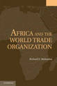 Africa and the World Trade Organization