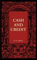 Cash and Credit