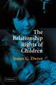 The Relationship Rights of Children