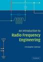 An Introduction to Radio Frequency Engineering