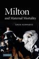 Milton and Maternal Mortality