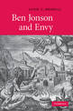 Ben Jonson and Envy