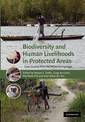 Biodiversity and Human Livelihoods in Protected Areas: Case Studies from the Malay Archipelago