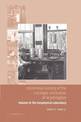 Centennial History of the Carnegie Institution of Washington: Volume 3, The Geophysical Laboratory