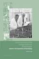 Centennial History of the Carnegie Institution of Washington: Volume 4, The Department of Plant Biology