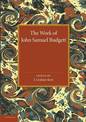 The Work of John Samuel Budgett: Being a Collection of his Zoological Papers, Together with a Biographical Sketch