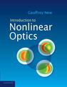 Introduction to Nonlinear Optics