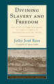 Divining Slavery and Freedom: The Story of Domingos Sodre, an African Priest in Nineteenth-Century Brazil