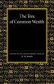 The Tree of Commonwealth: A Treatise