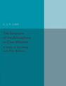 The Structure of the Atmosphere in Clear Weather: A Study of Soundings with Pilot Balloons