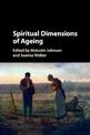 Spiritual Dimensions of Ageing