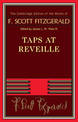 Taps at Reveille