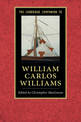 The Cambridge Companion to William Carlos Williams