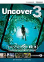 Uncover Level 3 Presentation Plus DVD-ROM