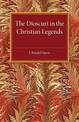 The Dioscuri in the Christian Legends