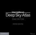 interstellarum Deep Sky Atlas: Field Edition