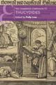 The Cambridge Companion to Thucydides