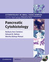 Pancreatic Cytohistology