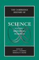 The Cambridge History of Science: Volume 2, Medieval Science